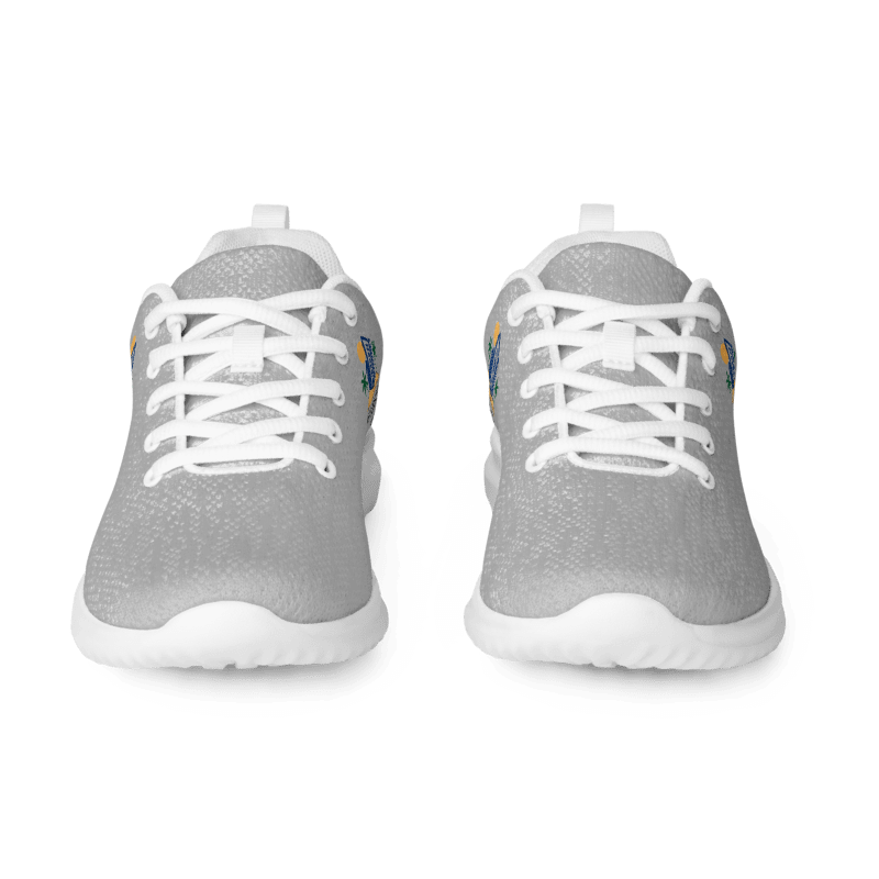 Dwillsprimetime Corporation Men's Sneakers product image (2)