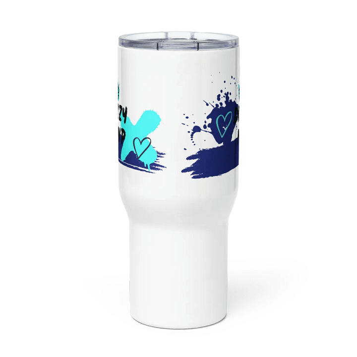 the best hot/cold flask ever product image (2)