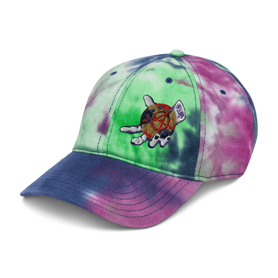 Outlaw Legion product image (4)