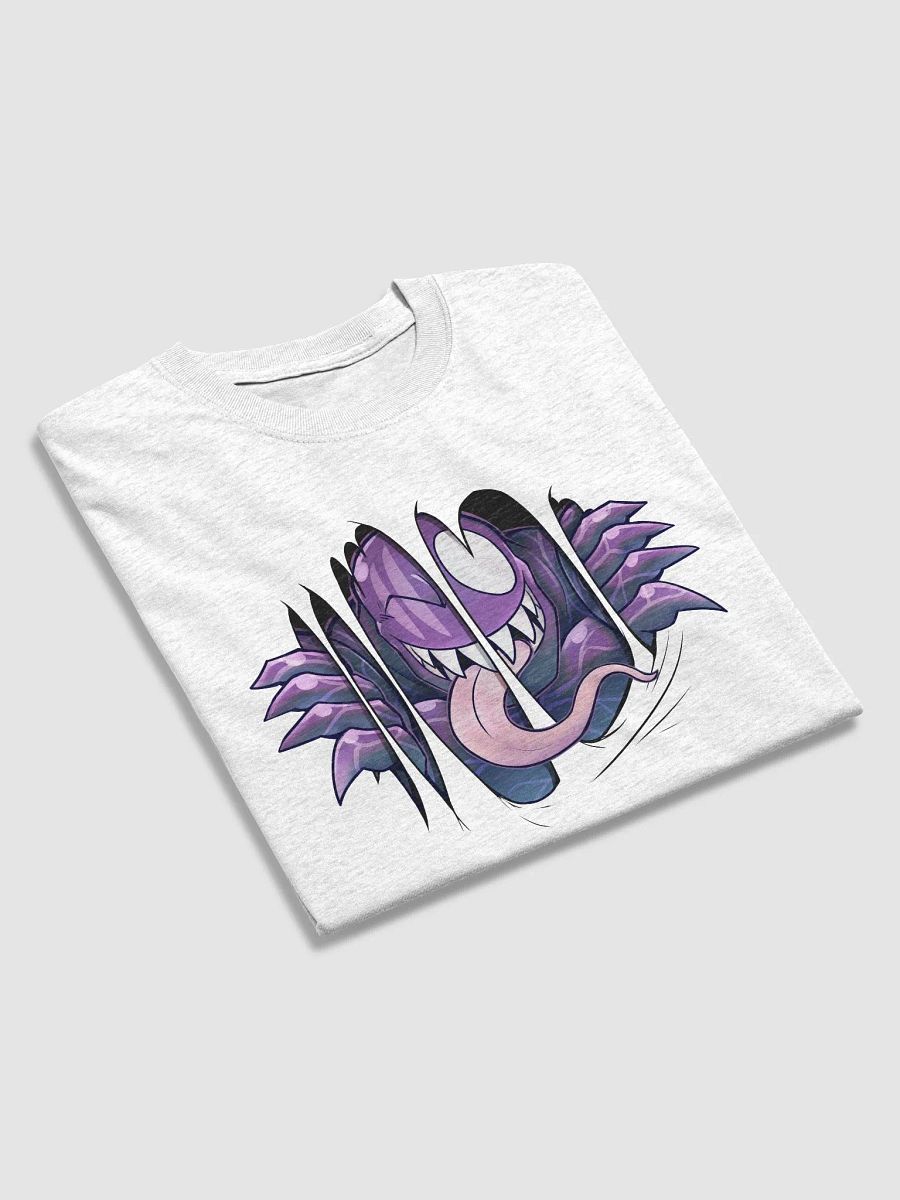 El Monstruo en tu Interior (Playera) product image (2)