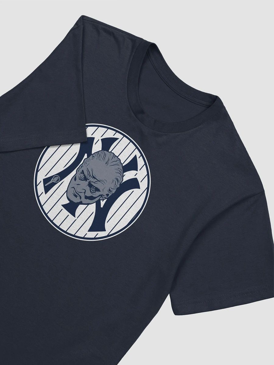 New York Tywins product image (16)