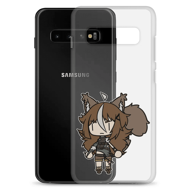 text product image (20)