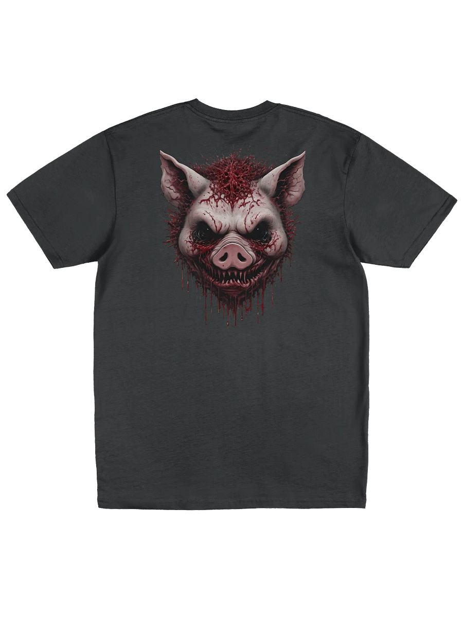 EP Logo Shirt product image (2)