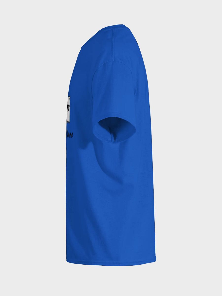 My Kid's Cooler product image (61)