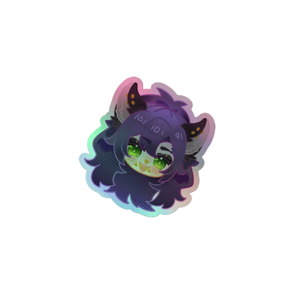 Haha product image (1)