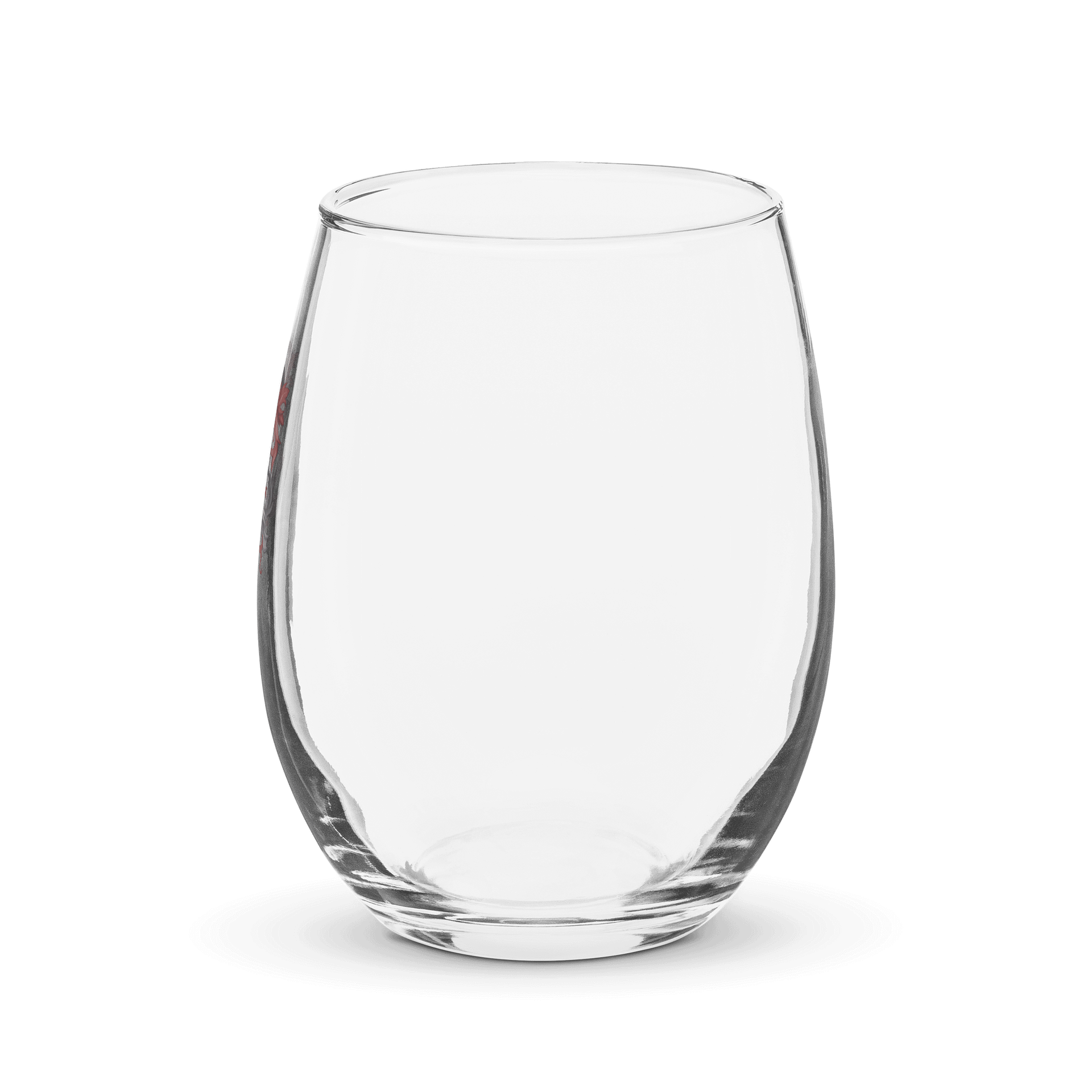 Wineglass/ Militum 2025 Exclusive product image (3)