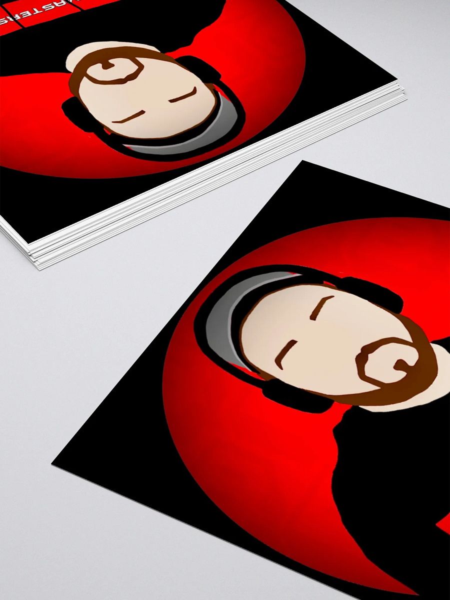 Stickers product image (16)