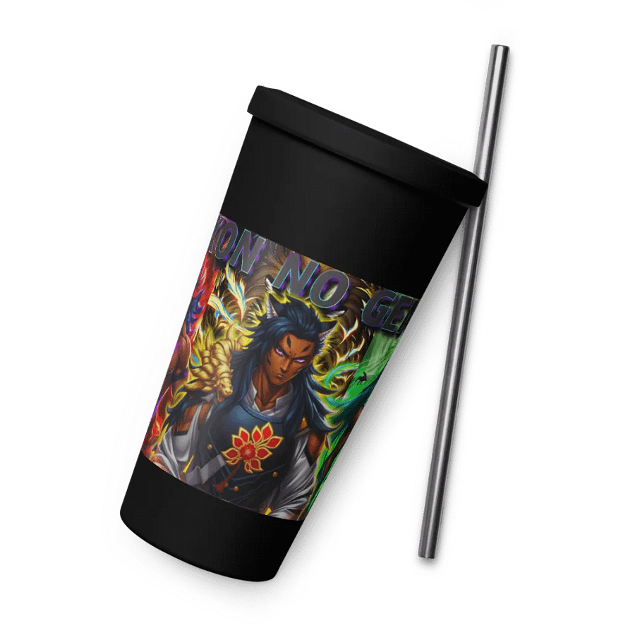 Soulshard Cup product image (9)
