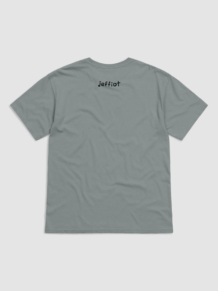 Face Tee product image (22)