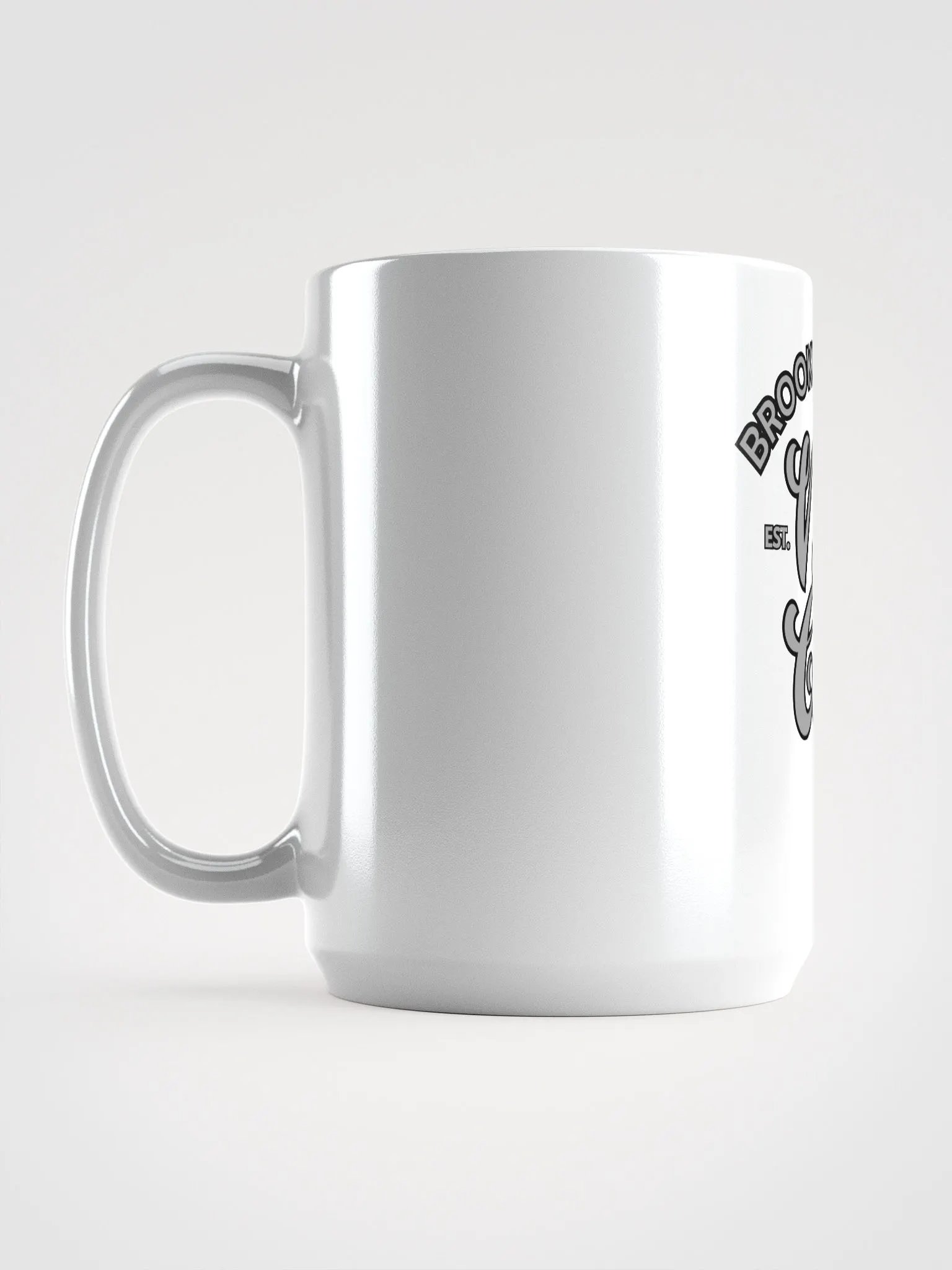 vibe club mug product image (6)