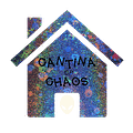 Strange's Cantina