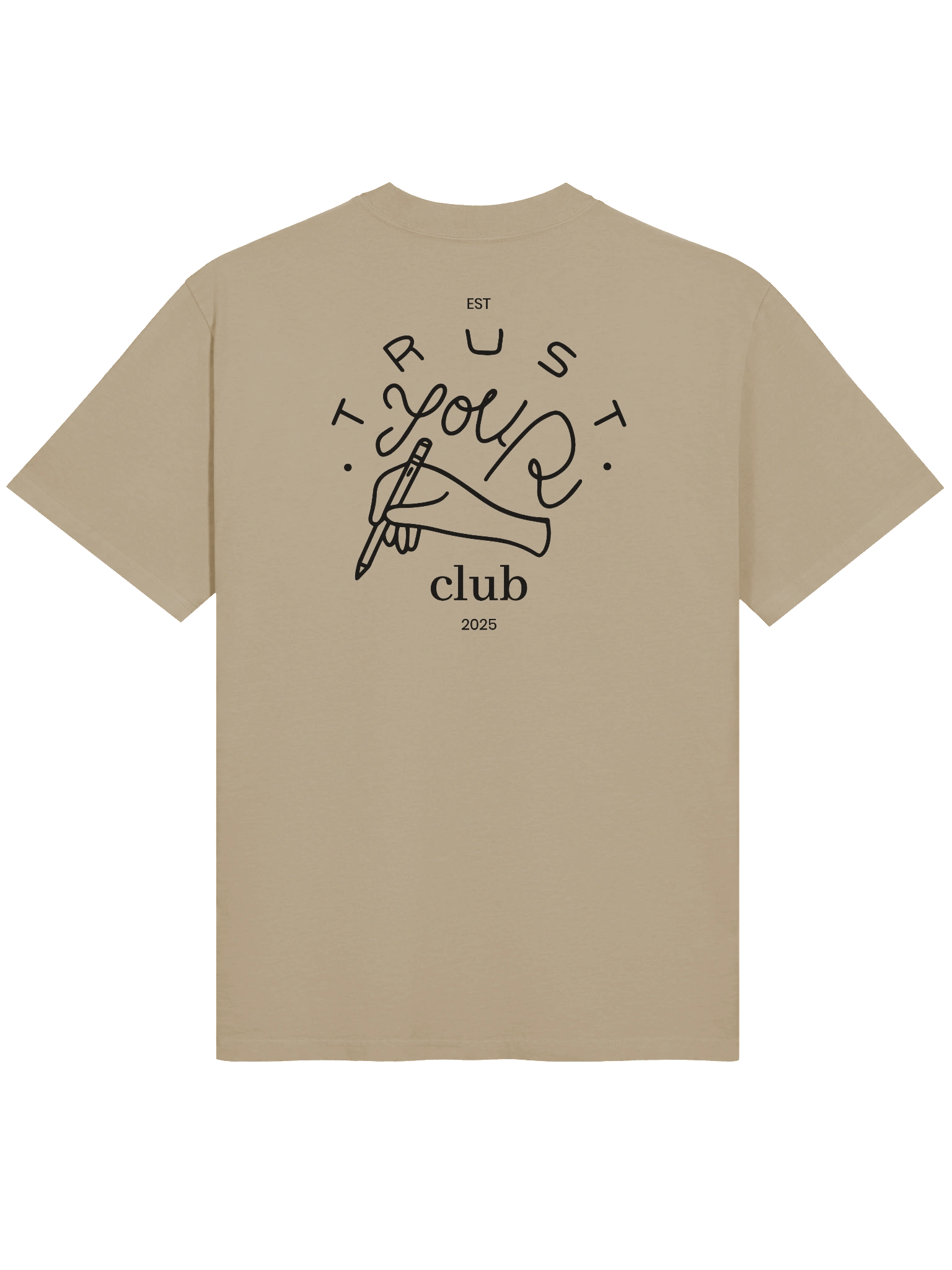 The Great Wonder product image (6)