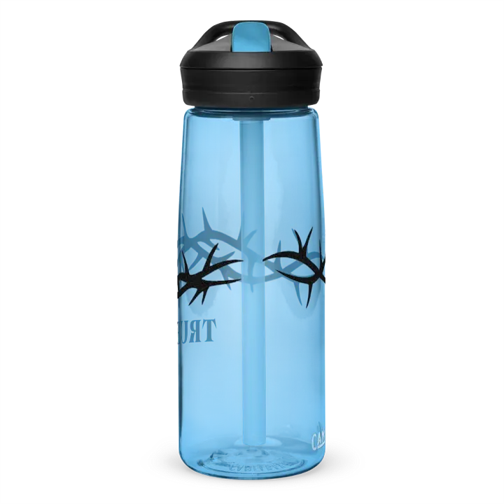 TRUE KING-cup product image (41)