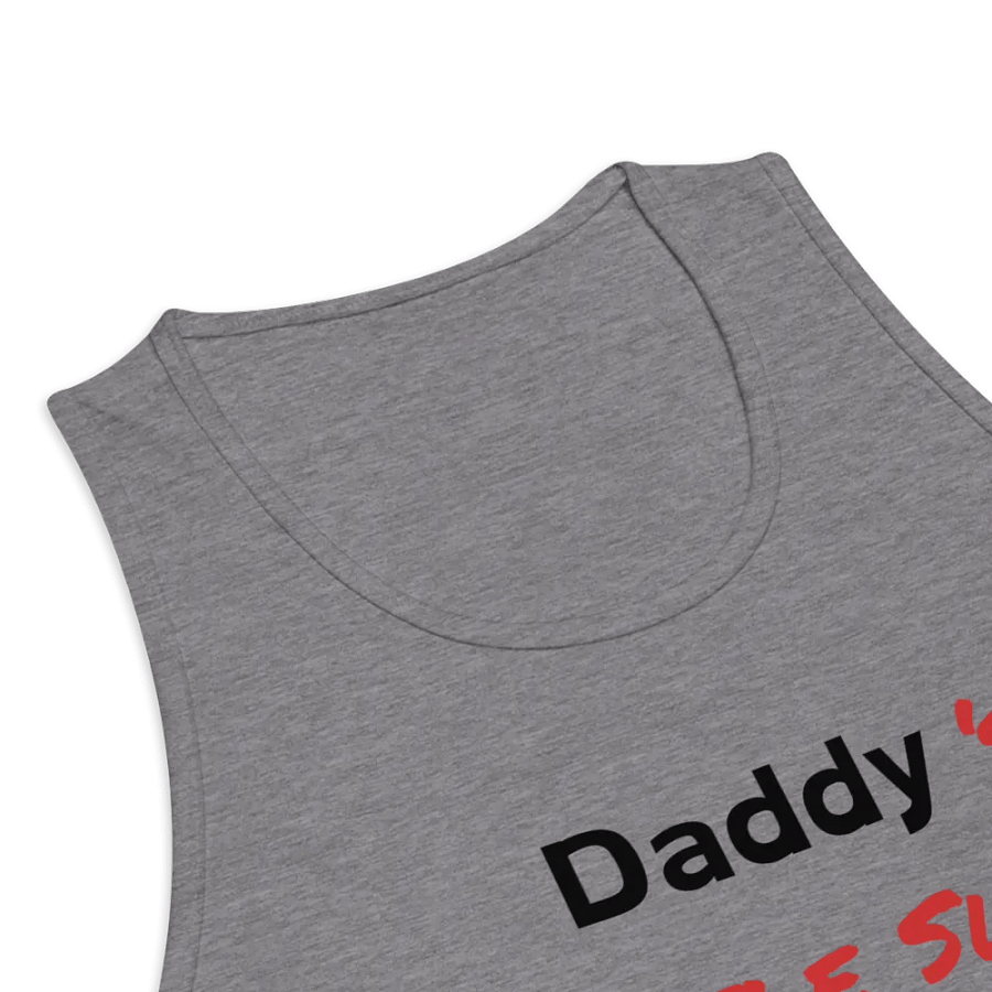 Daddy's Little Slut product image (5)