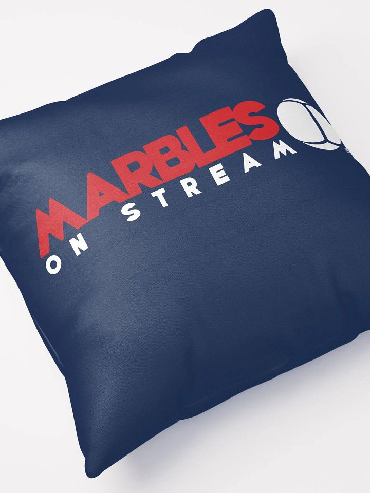 Gal - Pillow product image (2)