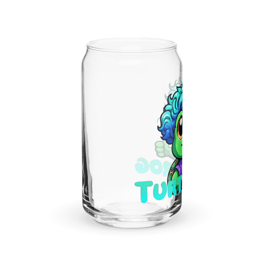 Turtle Jar product image (40)