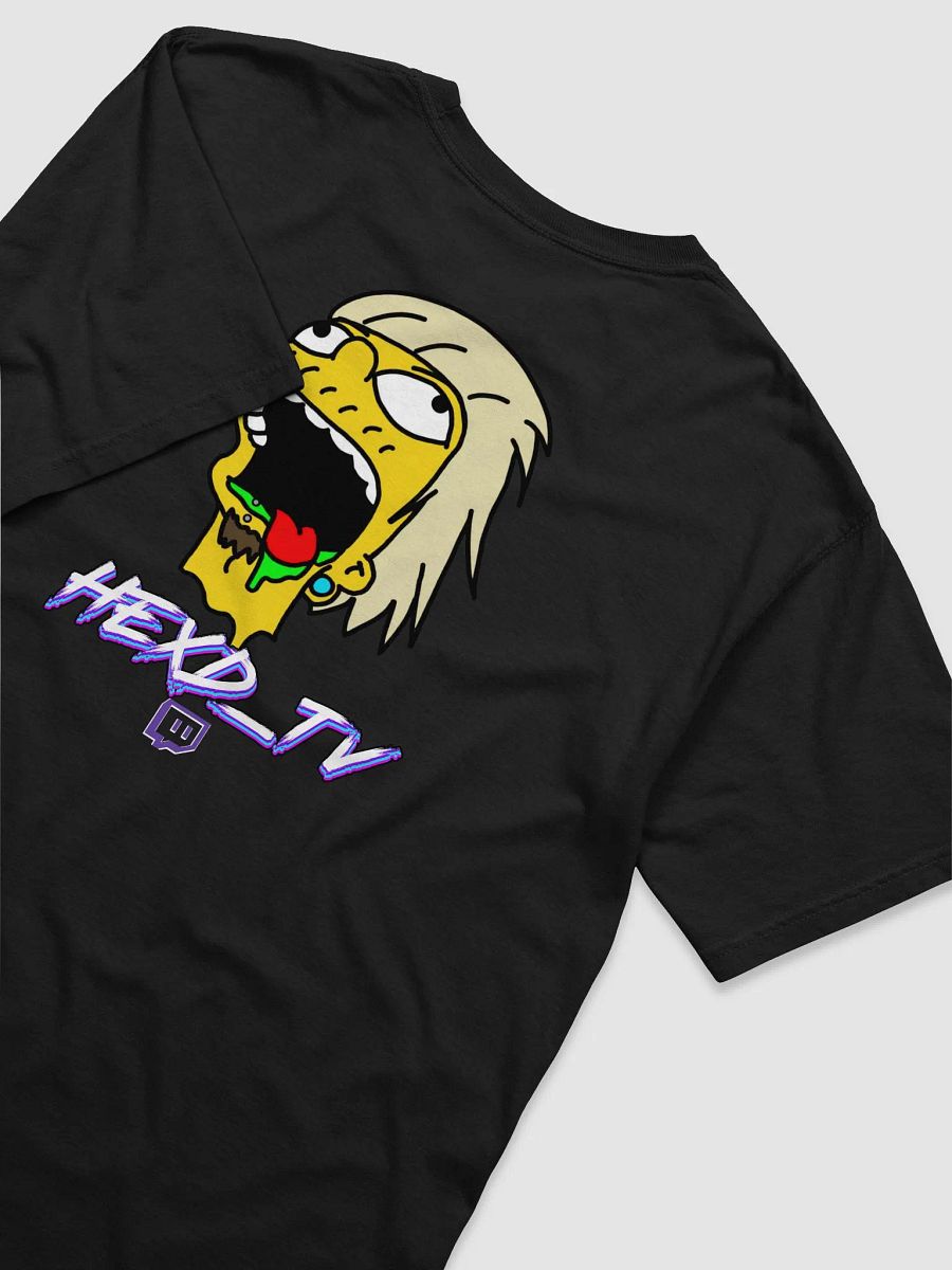 HEXD HELLA PARODY product image (4)