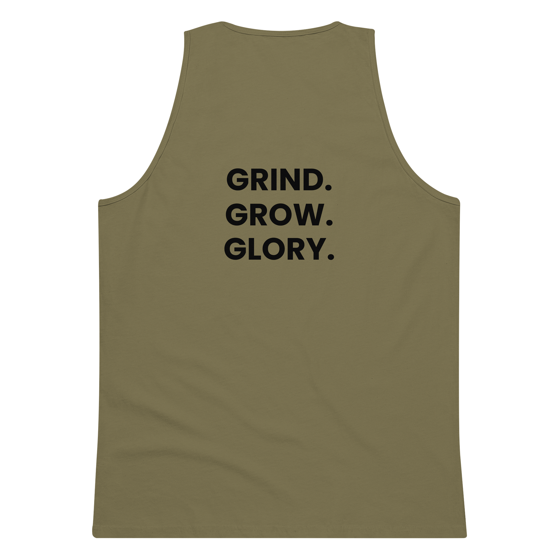 the essential tank product image (4)