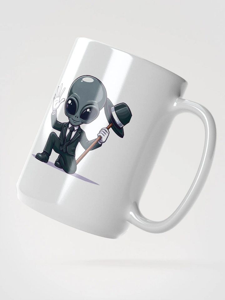 alien coffee mug product image (2)