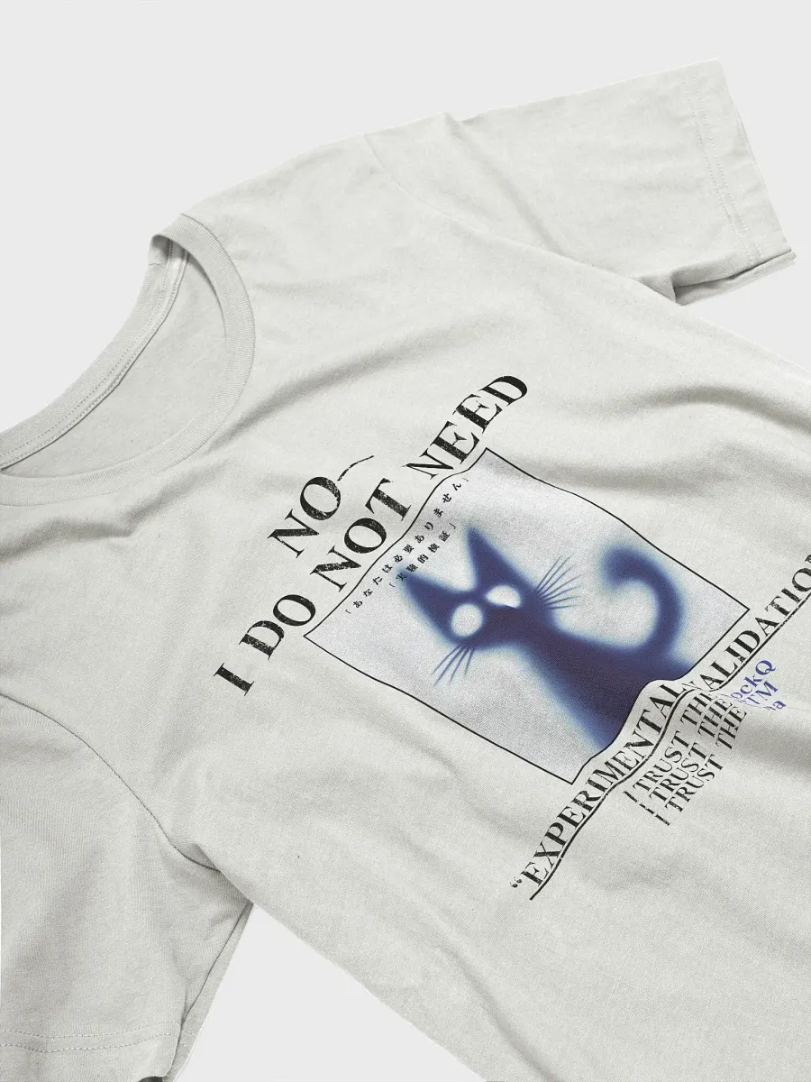 i do not need experimental validation product image (5)