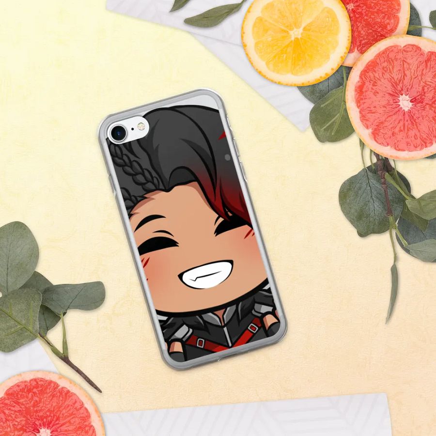Woot product image (337)