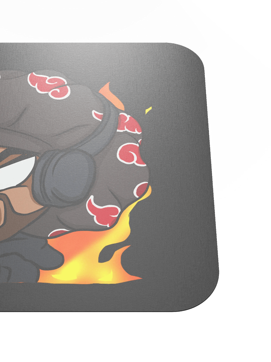 KB Rage Mouse Pad product image (5)
