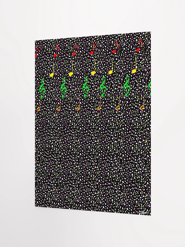 GUITAR 3D product image (4)