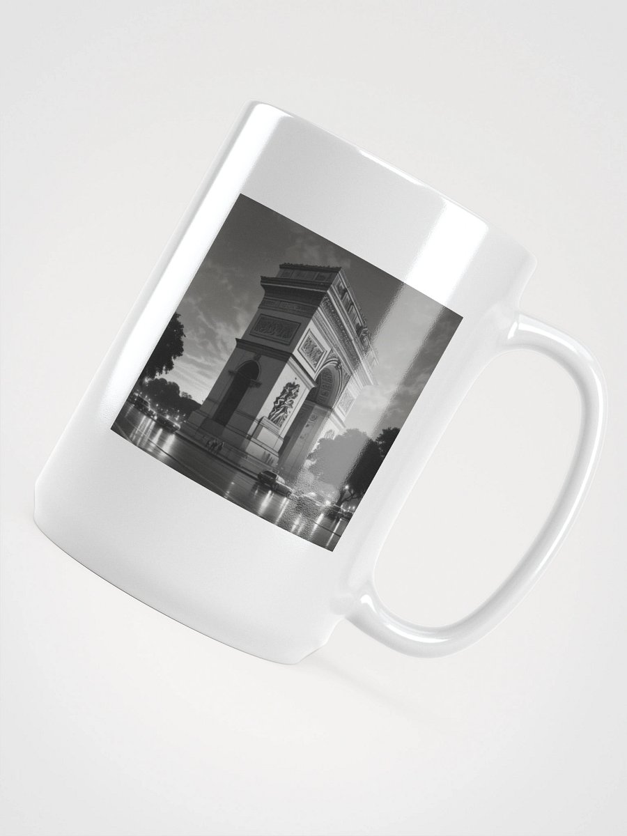 Arc de Triomphe product image (4)