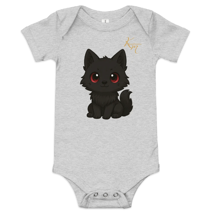 kamilliamiss product image (4)