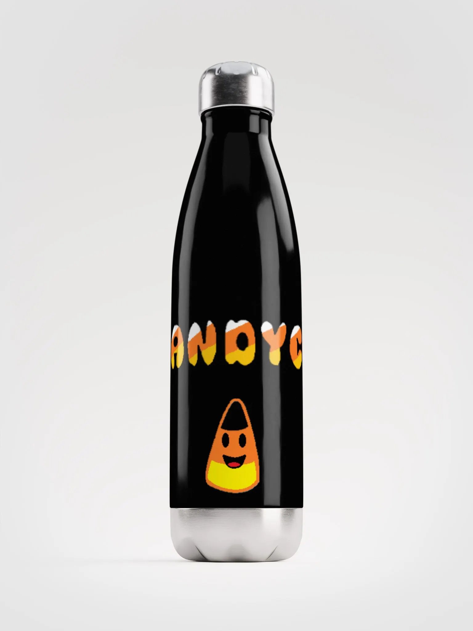 TTVCANDYCORN - Stainless Steel Bottle product image (1)