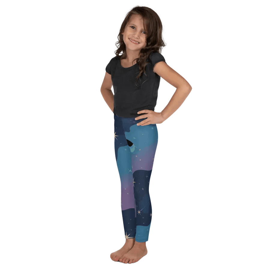 Cosmic Dreams product image (4)