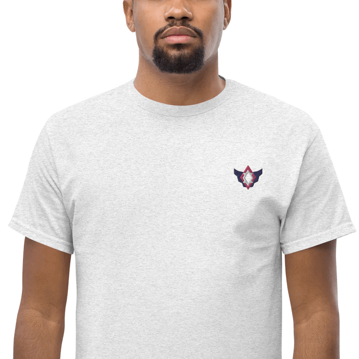 RL - Champ III product image (8)