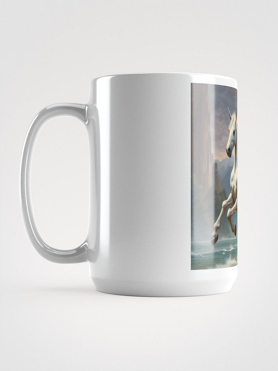 Pegasus product image (6)