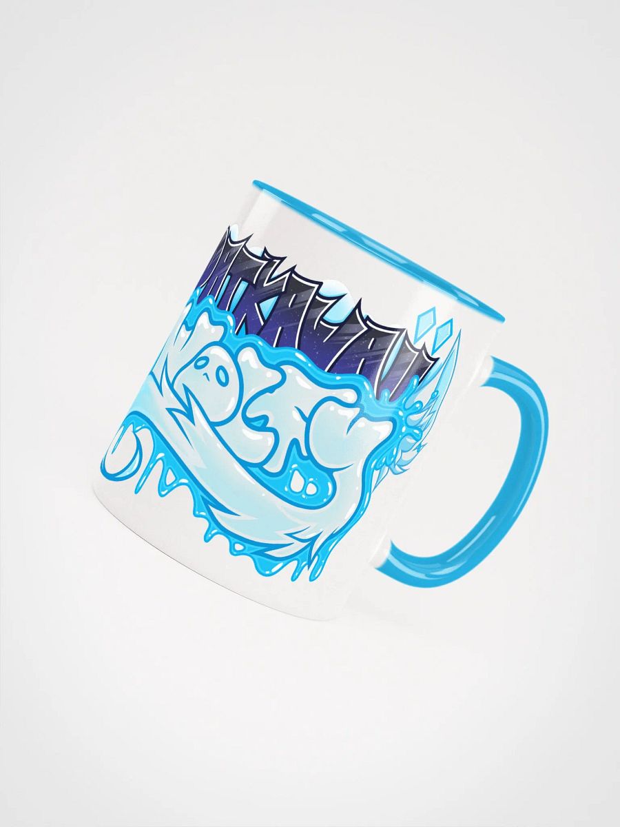 DatKawaiiWolfy Cup product image (3)