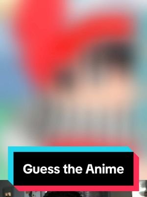 GUESS the Slice of Life Anime. Did yall get them right???  #anime #animes #animerecommendations #otaku #animefyp #sliceoflifeanime 