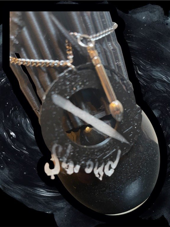 Shroud product image (1)