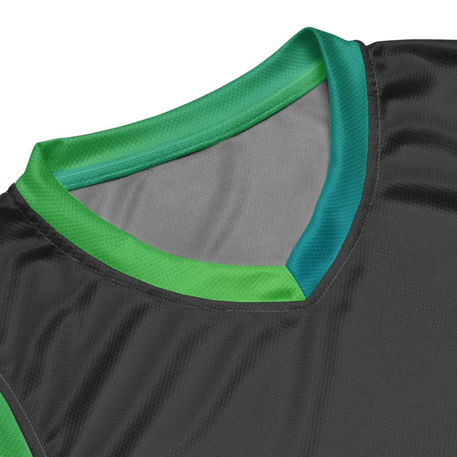 CShay jersey product image (8)