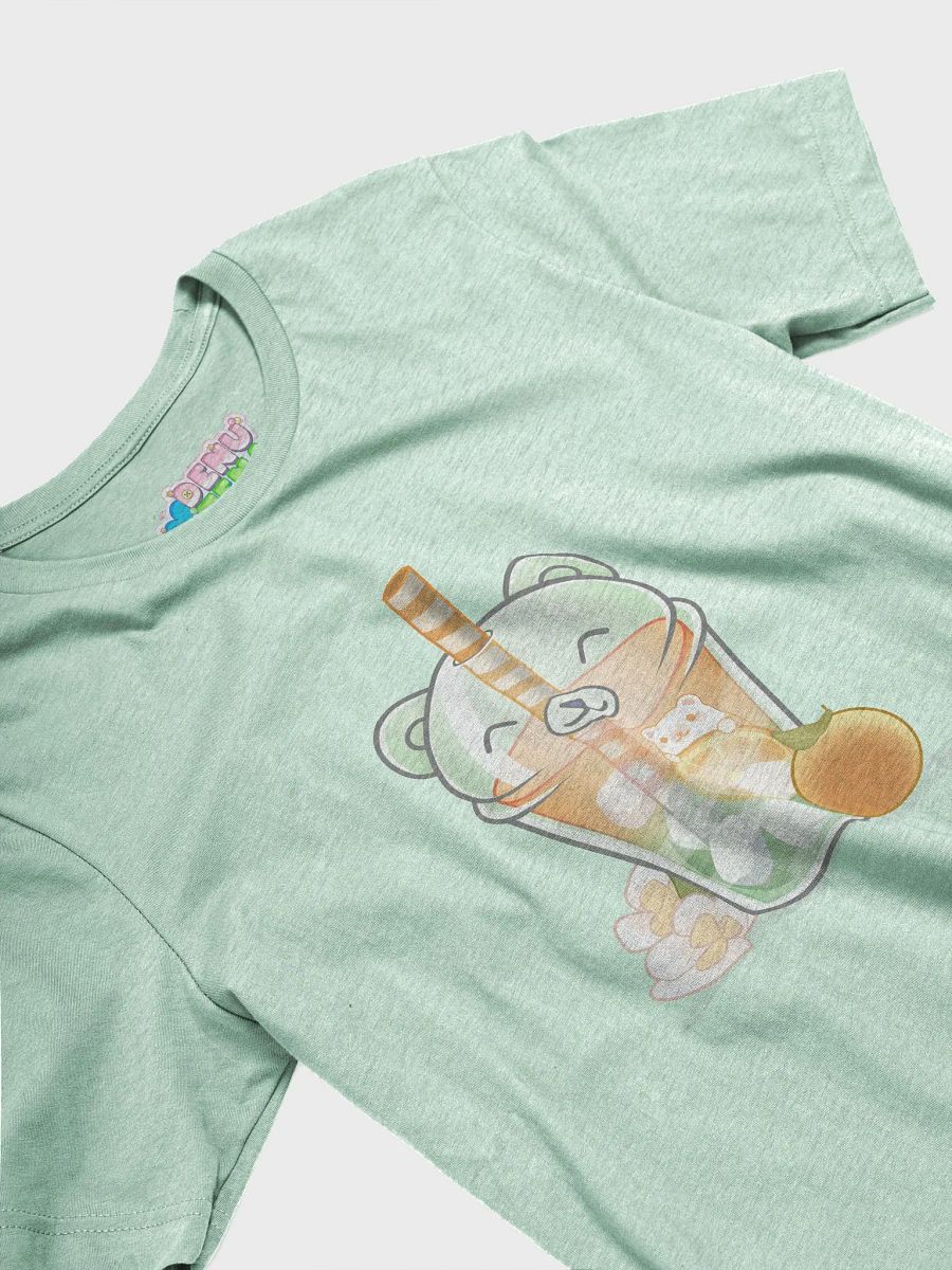 Hydration Bear product image (3)