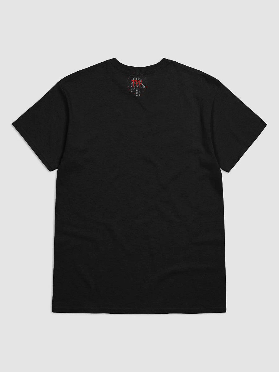 TFK Throne T-Shirt product image (2)