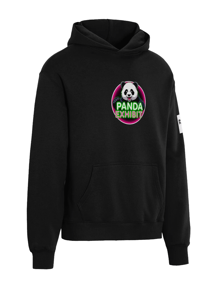 PandaPlays product image (10)