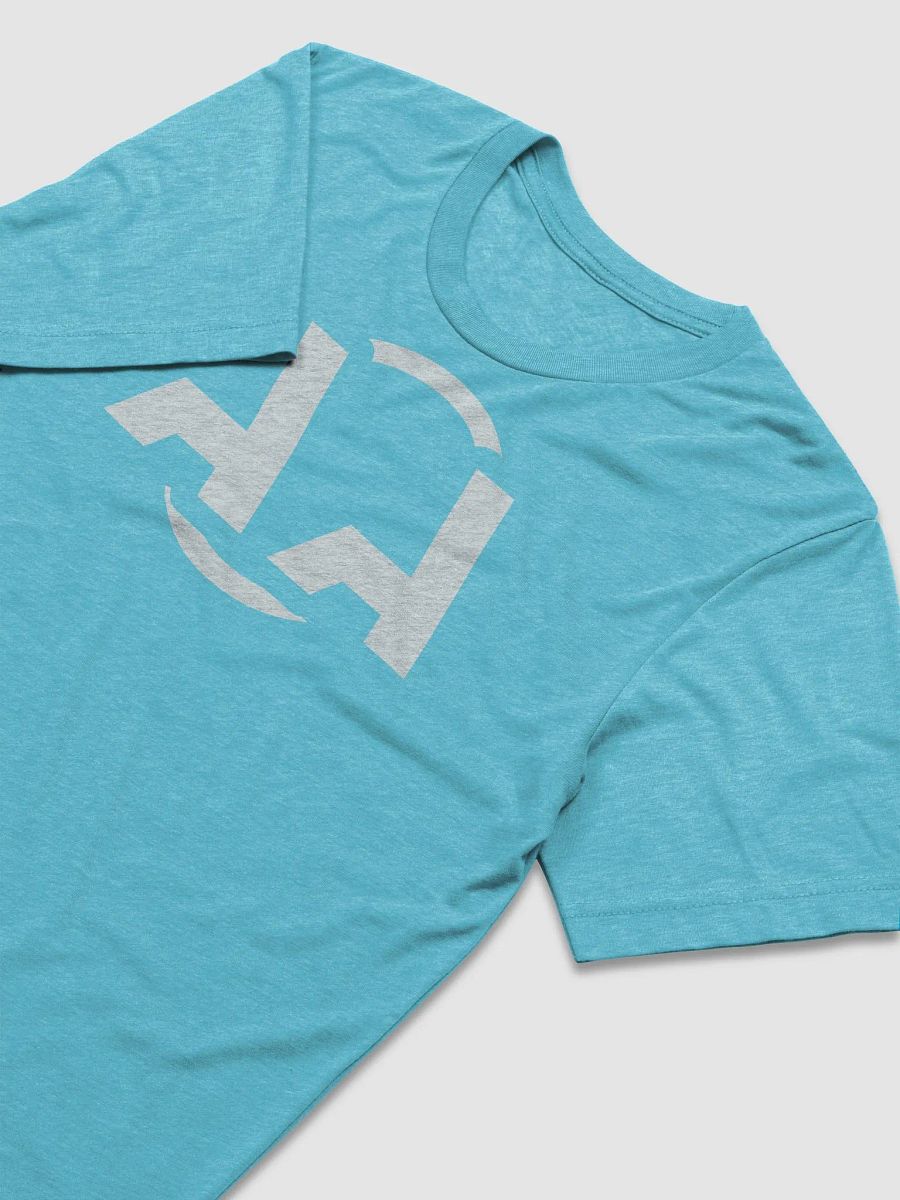 Classic Armour Tri-Blend Tee product image (3)