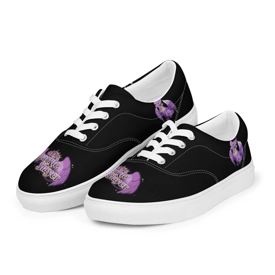 Starstruck Soles Mens product image (3)
