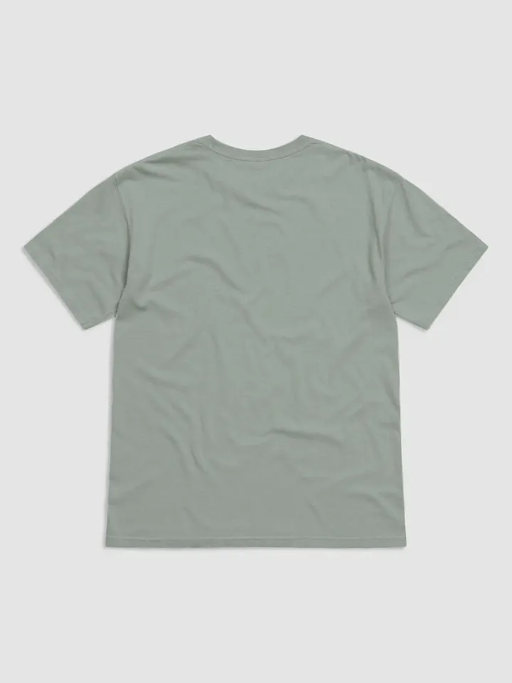 Fern Pouting product image (20)