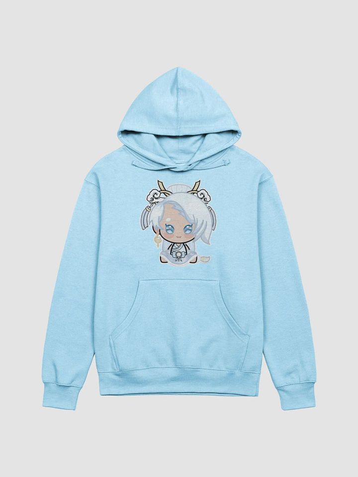 Panyao Bao Sweater product image (2)