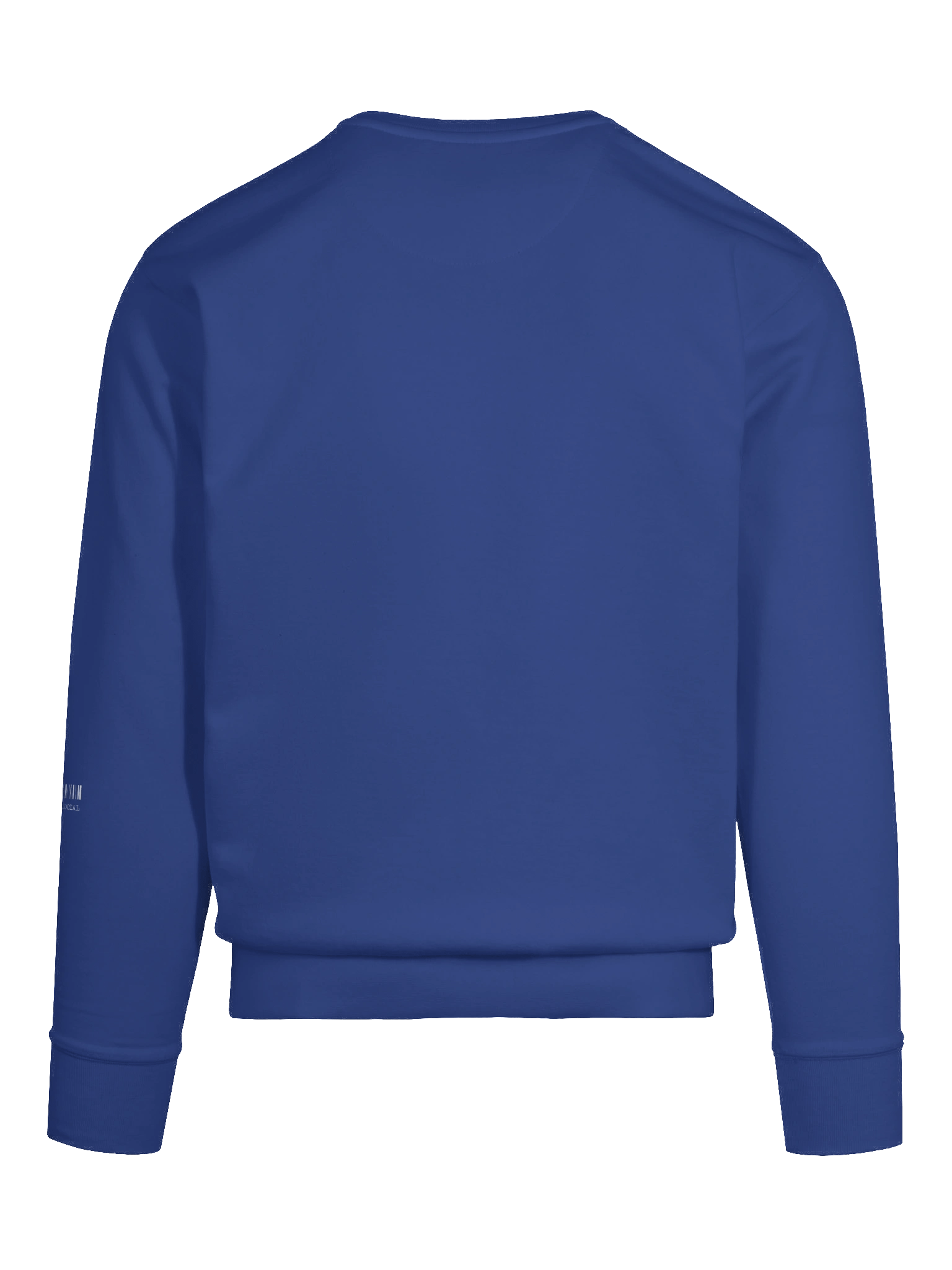 PASP “Hang In There” Crewneck Sweatshirt product image (81)
