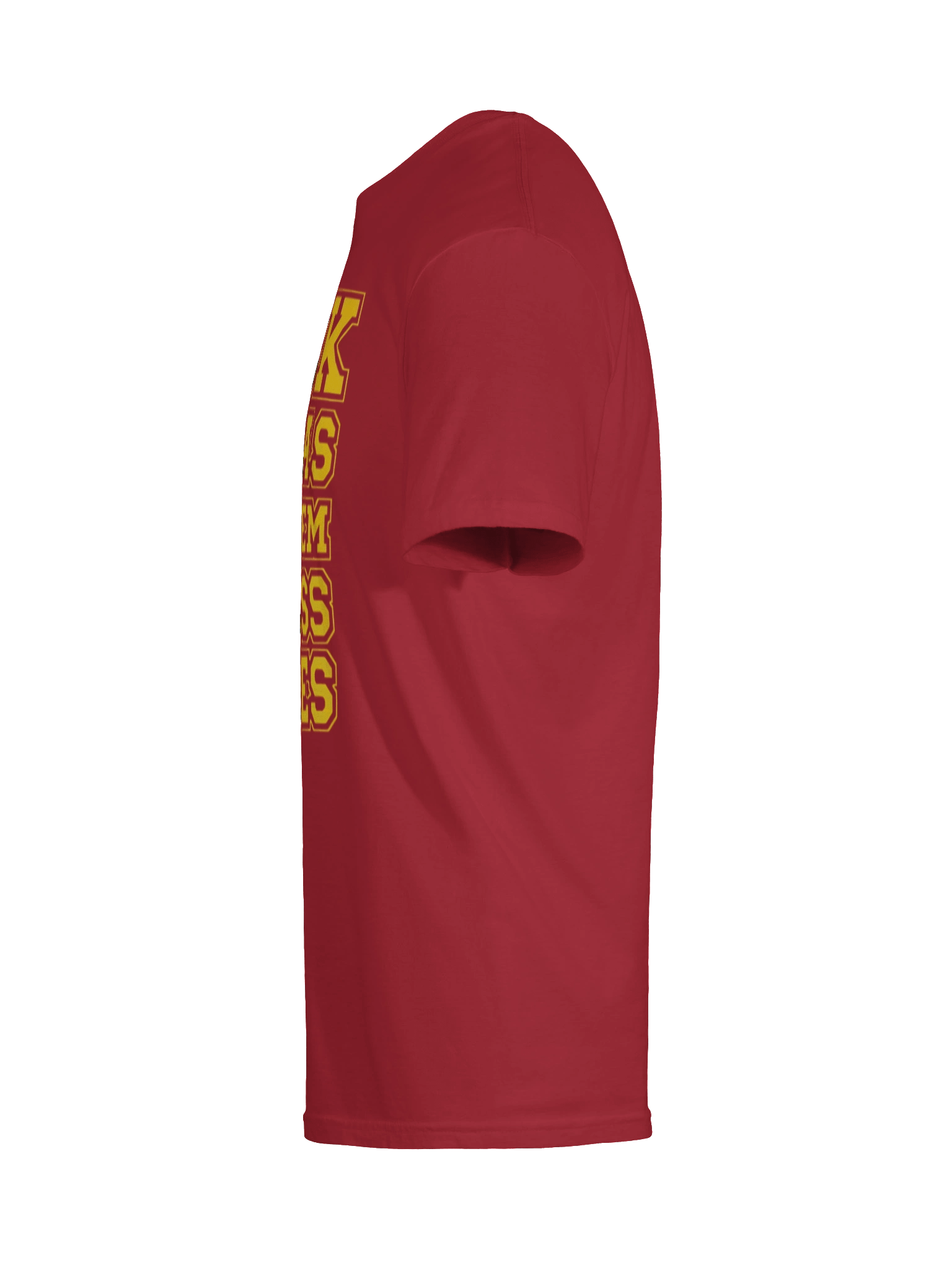 Fuck Dallas And Them Hoe Ass Eagles Shirt product image (8)