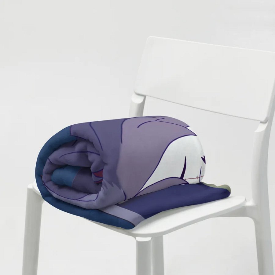 eepy blanket product image (19)