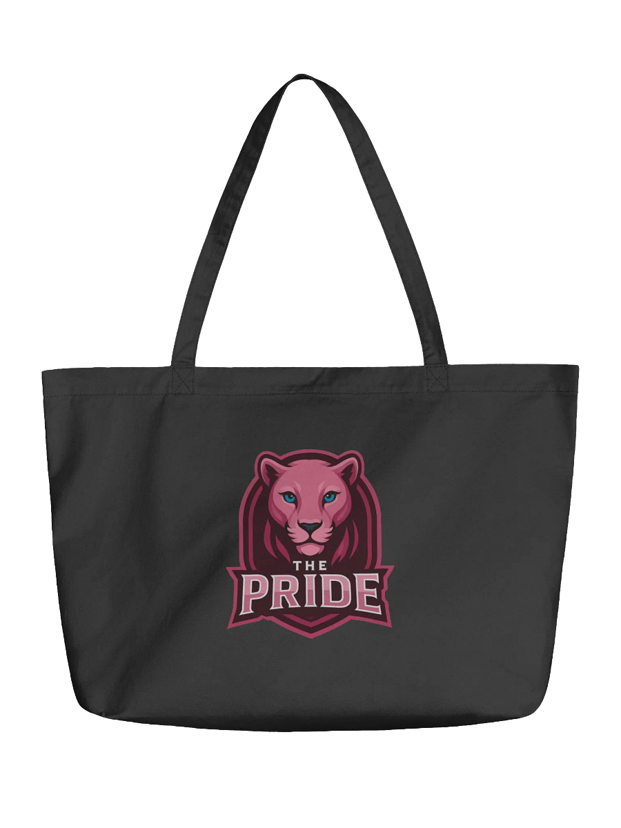 The Pride Tote product image (1)