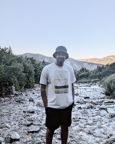 It's been a little more than a year since I started this clothing brand. 

To me, this is a very intimate project. I don't ex...