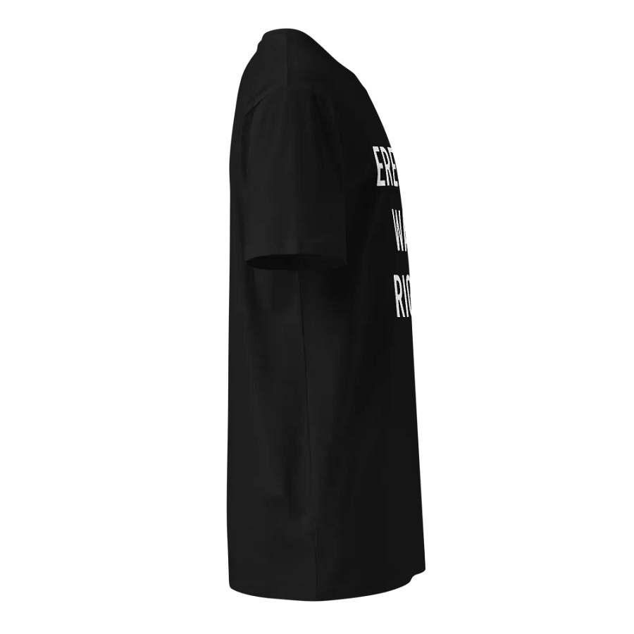 Erebus was right product image (6)